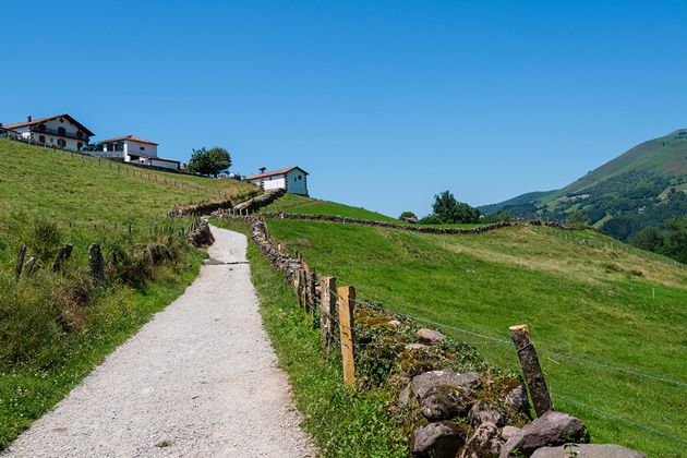 energias renovables en navarra: estufas de pellets
